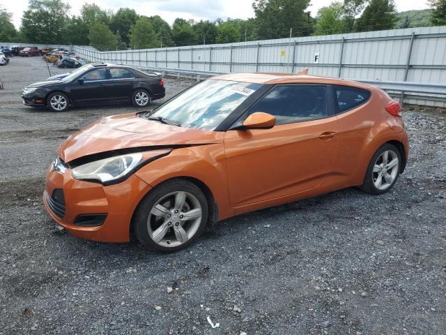 HYUNDAI VELOSTER 2012 kmhtc6ad8cu035225