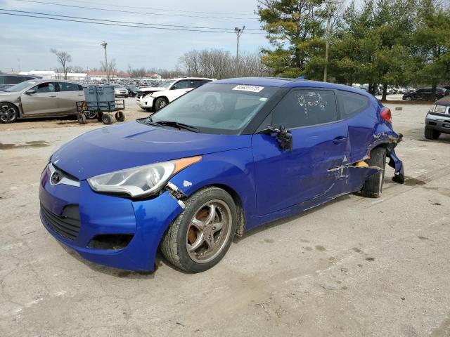 HYUNDAI VELOSTER 2012 kmhtc6ad8cu036701