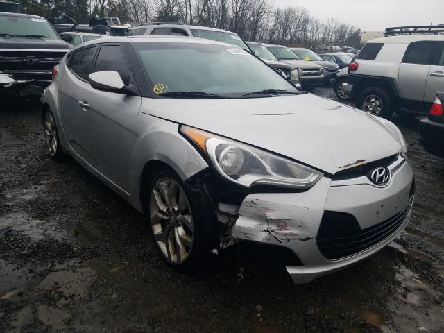 HYUNDAI VELOSTER 2012 kmhtc6ad8cu037735