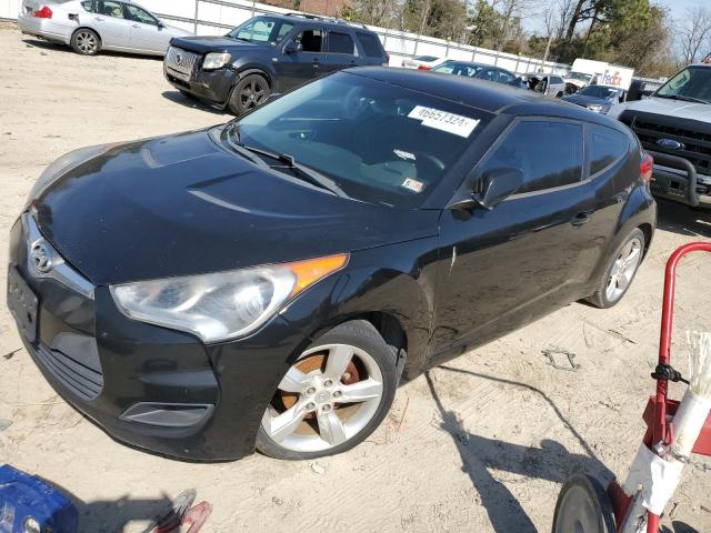 HYUNDAI VELOSTER 2012 kmhtc6ad8cu040134