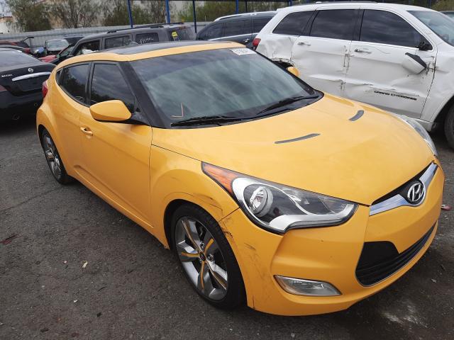 HYUNDAI VELOSTER 2012 kmhtc6ad8cu041669