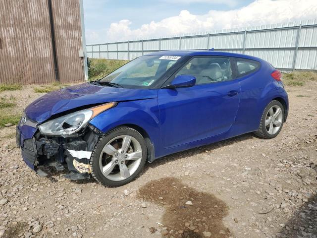 HYUNDAI VELOSTER 2012 kmhtc6ad8cu042093