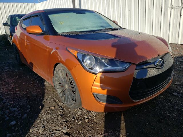 HYUNDAI VELOSTER 2012 kmhtc6ad8cu044037