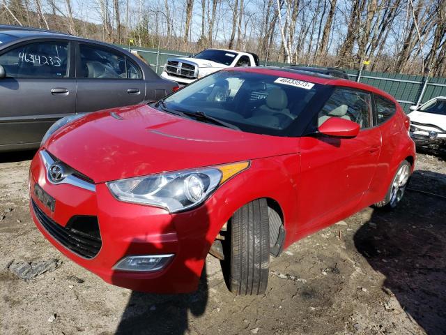 HYUNDAI VELOSTER 2012 kmhtc6ad8cu044619