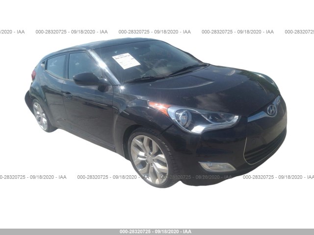 HYUNDAI VELOSTER 2012 kmhtc6ad8cu046385