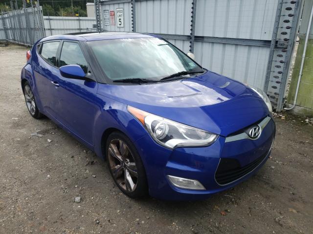 HYUNDAI VELOSTER 2012 kmhtc6ad8cu049769