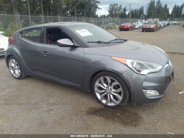 HYUNDAI VELOSTER 2012 kmhtc6ad8cu049786