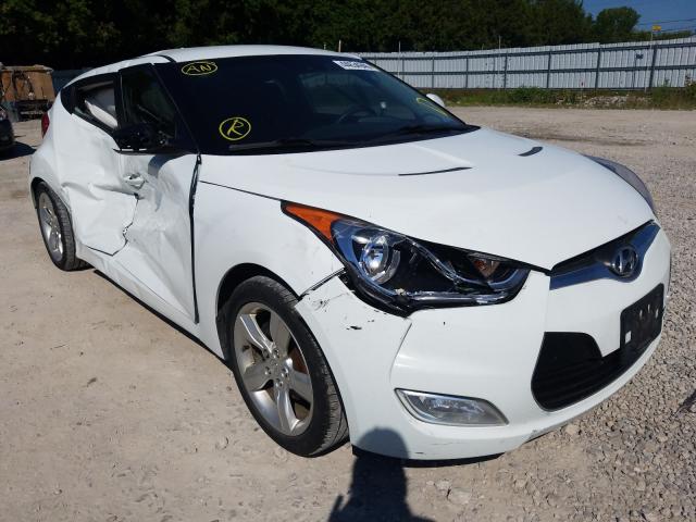 HYUNDAI VELOSTER 2012 kmhtc6ad8cu050341