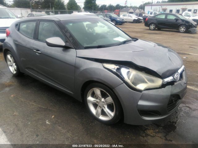 HYUNDAI VELOSTER 2012 kmhtc6ad8cu051604