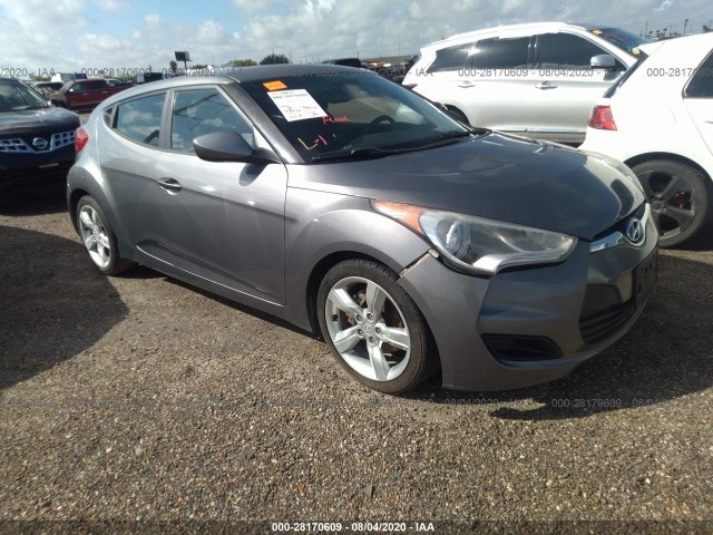 HYUNDAI VELOSTER 2012 kmhtc6ad8cu052090