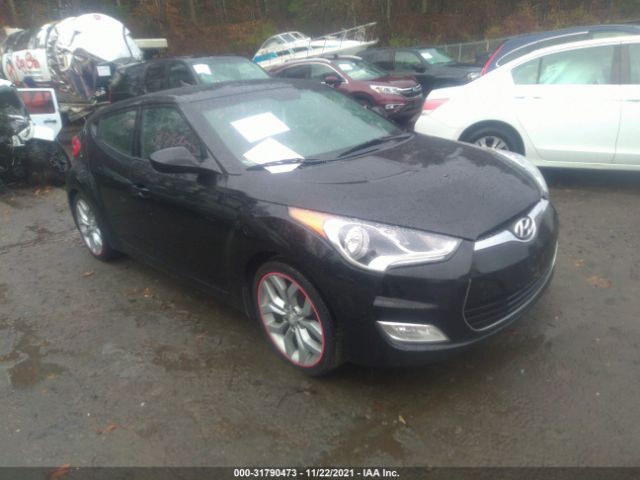 HYUNDAI VELOSTER 2012 kmhtc6ad8cu052204