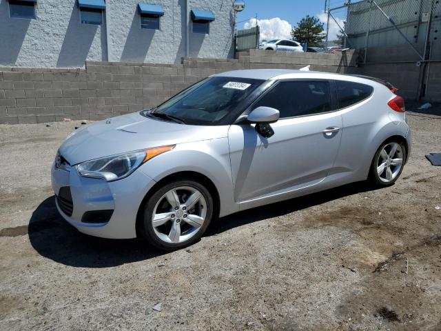 HYUNDAI VELOSTER 2012 kmhtc6ad8cu052333