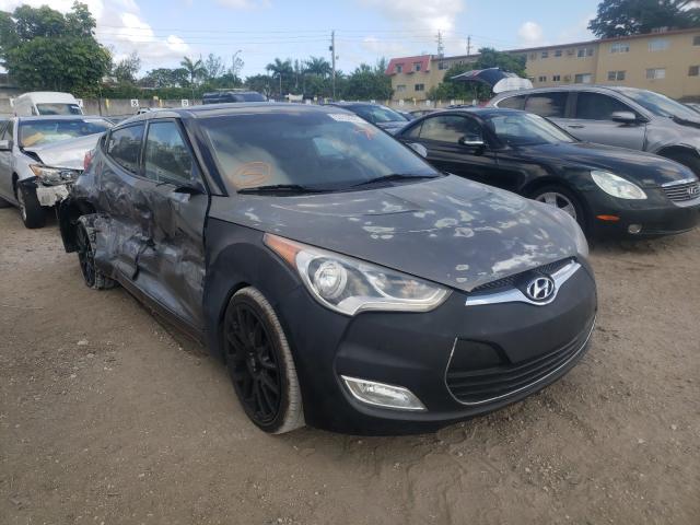 HYUNDAI VELOSTER 2012 kmhtc6ad8cu056706