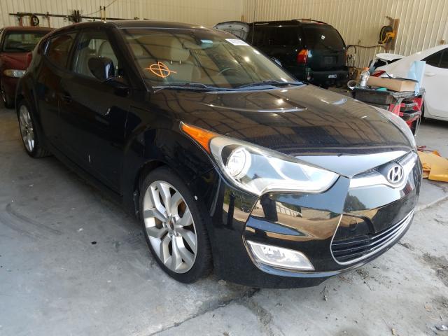 HYUNDAI VELOSTER 2012 kmhtc6ad8cu056835