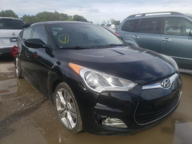 HYUNDAI VELOSTER 2012 kmhtc6ad8cu056852