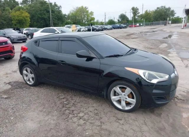 HYUNDAI VELOSTER 2012 kmhtc6ad8cu057421