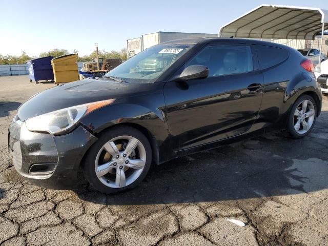 HYUNDAI VELOSTER 2012 kmhtc6ad8cu057788