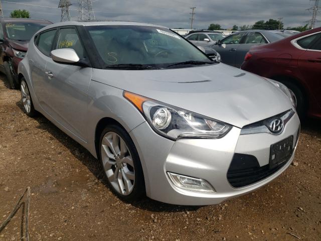 HYUNDAI VELOSTER 2012 kmhtc6ad8cu060917