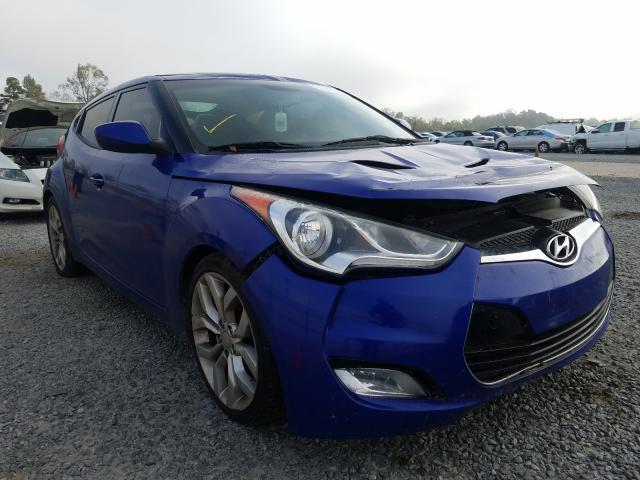 HYUNDAI VELOSTER 2012 kmhtc6ad8cu061064