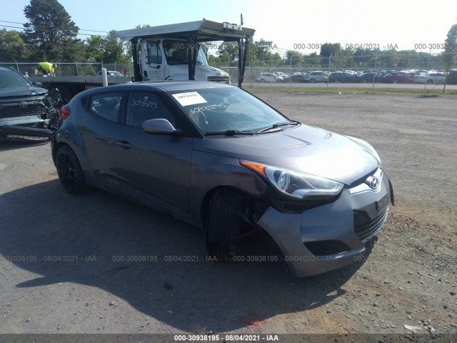 HYUNDAI VELOSTER 2012 kmhtc6ad8cu062179