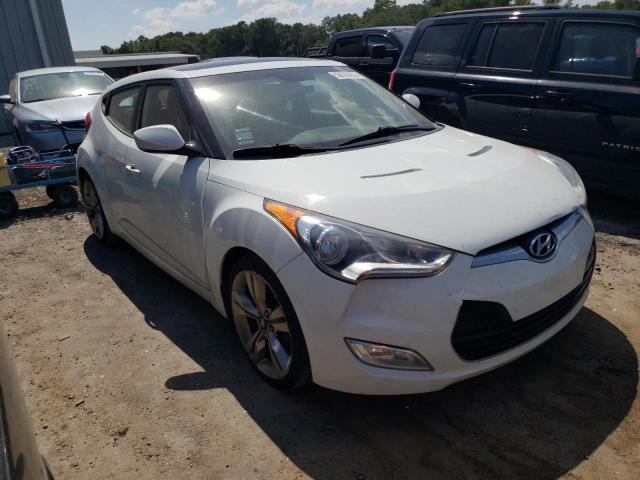 HYUNDAI VELOSTER 2012 kmhtc6ad8cu064790