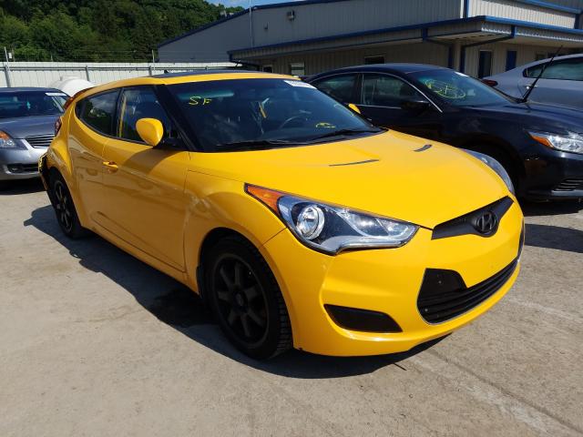 HYUNDAI VELOSTER 2012 kmhtc6ad8cu065079