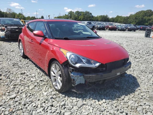 HYUNDAI VELOSTER 2012 kmhtc6ad8cu065616