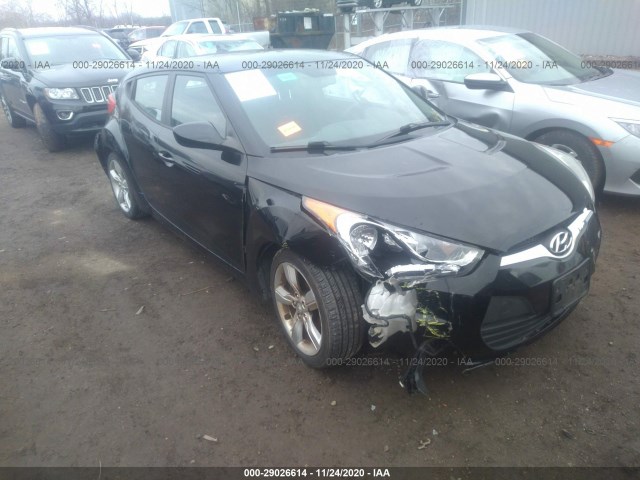 HYUNDAI VELOSTER 2012 kmhtc6ad8cu067057