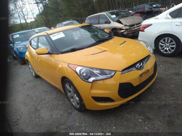 HYUNDAI VELOSTER 2012 kmhtc6ad8cu067611