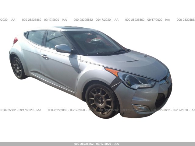 HYUNDAI VELOSTER 2012 kmhtc6ad8cu069052