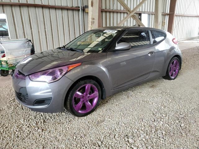 HYUNDAI VELOSTER 2012 kmhtc6ad8cu069083