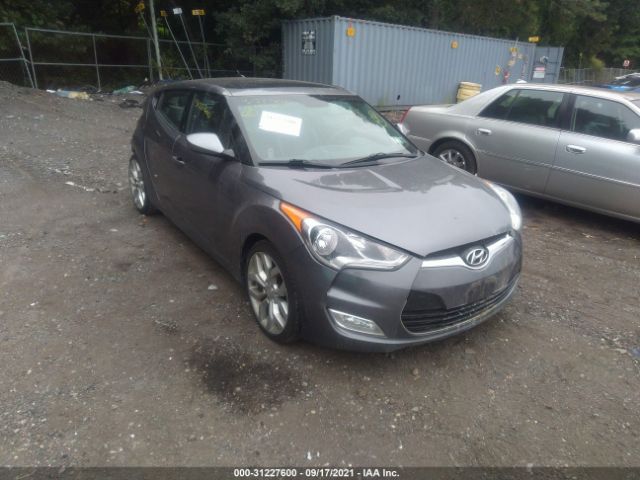 HYUNDAI VELOSTER 2012 kmhtc6ad8cu073201