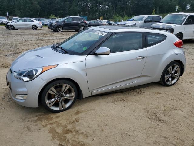 HYUNDAI VELOSTER 2012 kmhtc6ad8cu073778