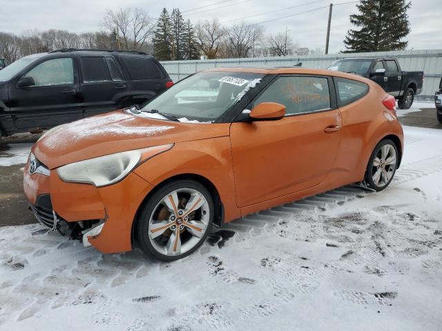 HYUNDAI VELOSTER 2012 kmhtc6ad8cu077300