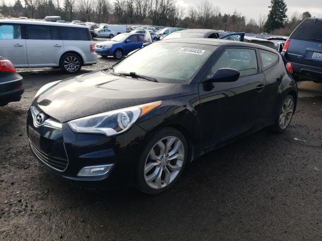 HYUNDAI VELOSTER 2012 kmhtc6ad8cu078429