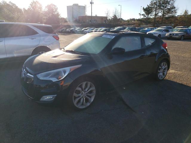 HYUNDAI VELOSTER 2012 kmhtc6ad8cu078835