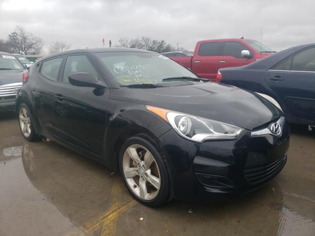 HYUNDAI VELOSTER 2012 kmhtc6ad8cu079970