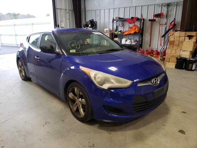 HYUNDAI VELOSTER 2014 kmhtc6ad8eu183247