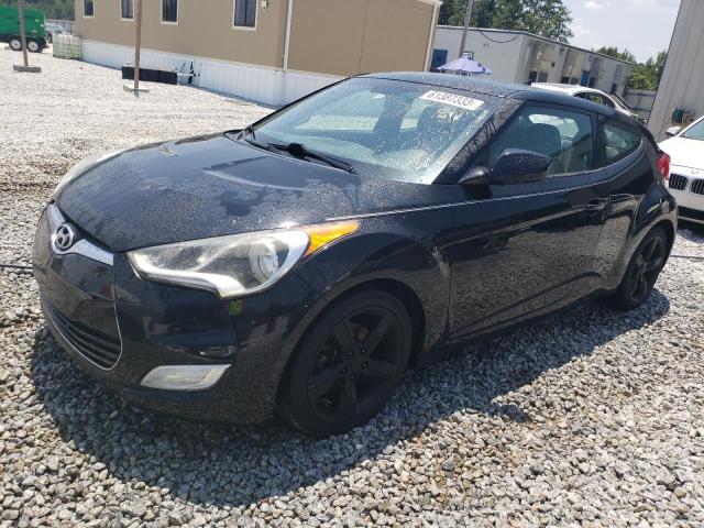 HYUNDAI VELOSTER 2014 kmhtc6ad8eu199173