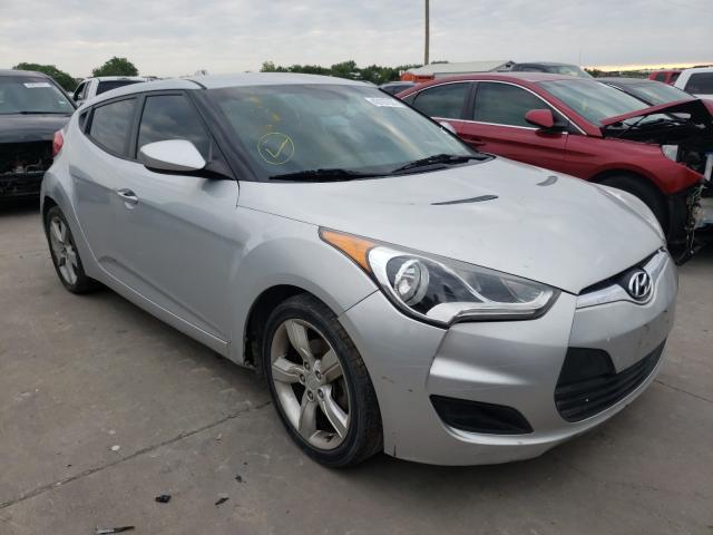 HYUNDAI VELOSTER 2014 kmhtc6ad8eu217753