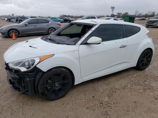 HYUNDAI VELOSTER 2015 kmhtc6ad8fu220508