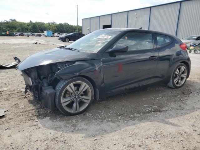 HYUNDAI VELOSTER 2015 kmhtc6ad8fu227023