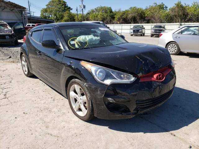 HYUNDAI VELOSTER 2015 kmhtc6ad8fu227314