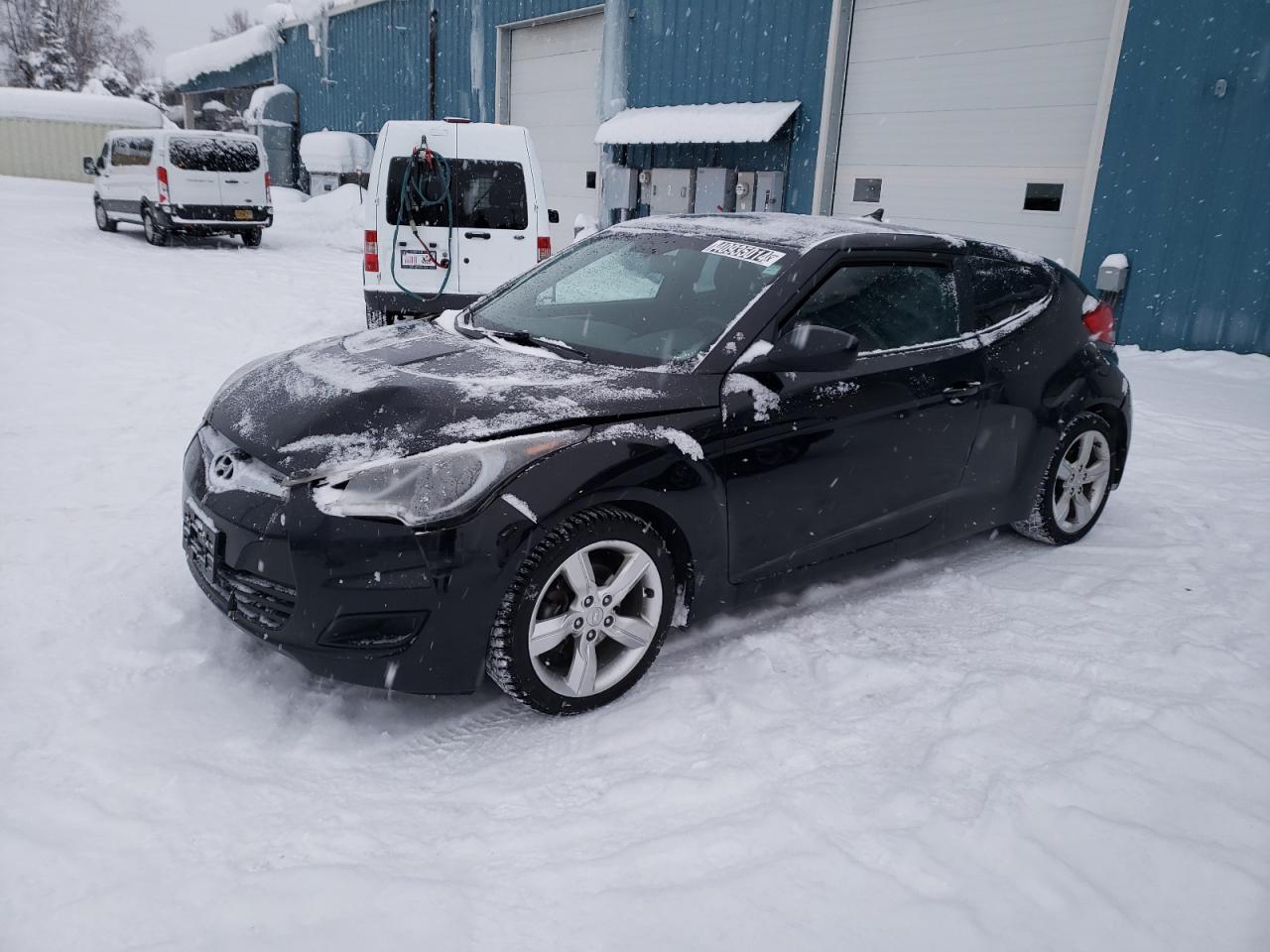 HYUNDAI VELOSTER 2015 kmhtc6ad8fu238653