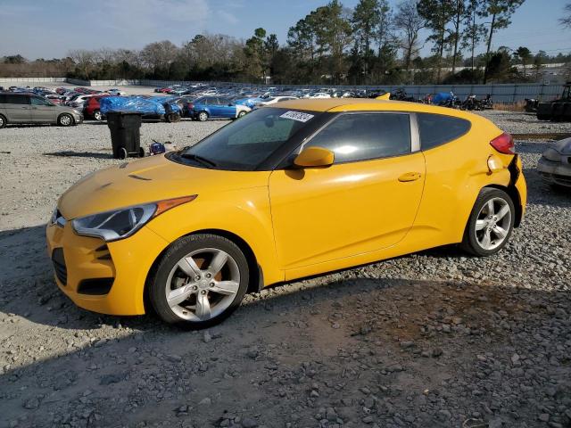 HYUNDAI VELOSTER 2015 kmhtc6ad8fu243366