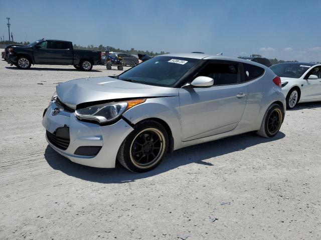 HYUNDAI VELOSTER 2015 kmhtc6ad8fu243402