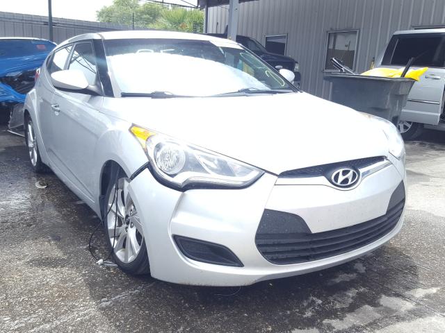 HYUNDAI VELOSTER 2016 kmhtc6ad8gu251016