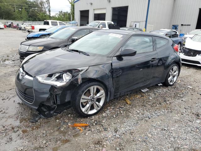 HYUNDAI VELOSTER 2016 kmhtc6ad8gu253851