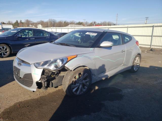 HYUNDAI VELOSTER 2016 kmhtc6ad8gu257415