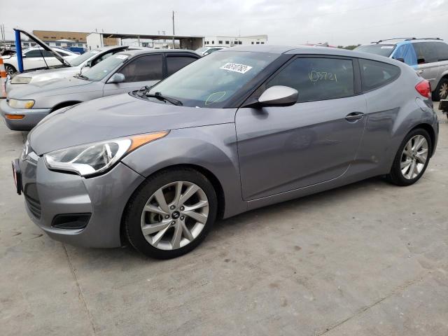 HYUNDAI VELOSTER 2016 kmhtc6ad8gu263019